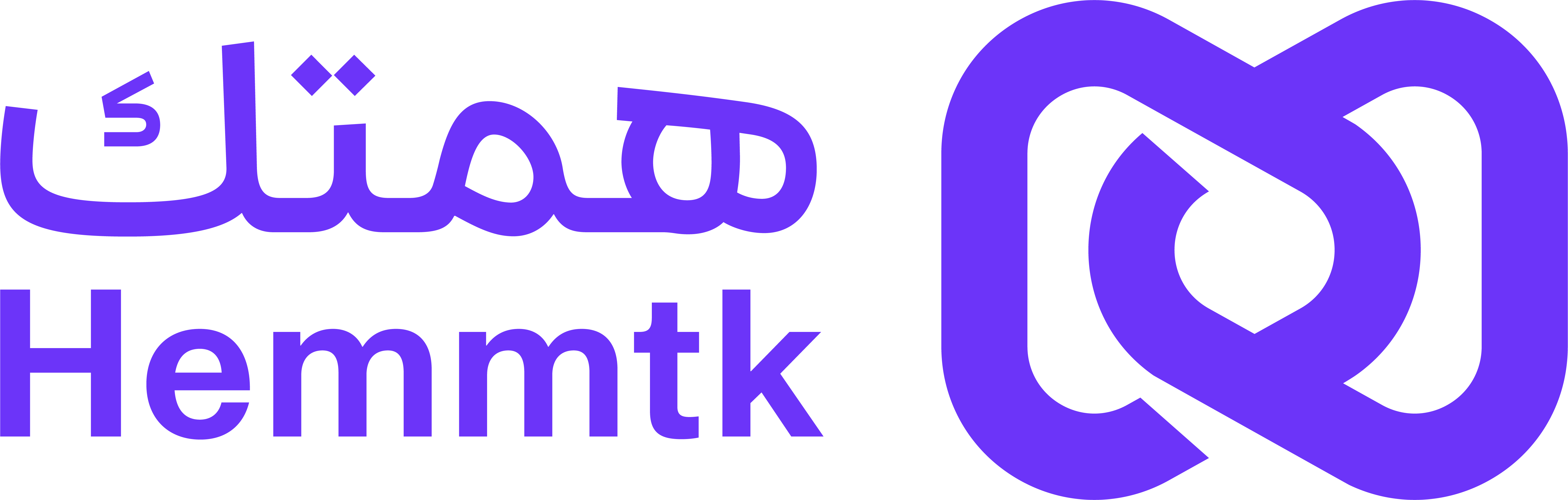 Sign In